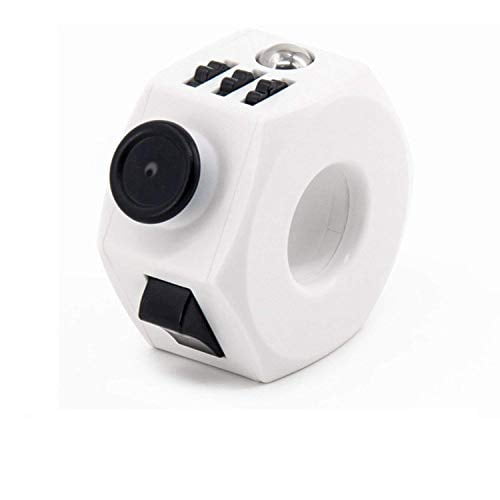 fidget cube walmart