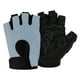 thumbnail image 1 of Guantes de ciclismo para hombres y mujeres, antideslizantes, sin dedos, guantes de ejercicio, guantes de fitness, 1 of 8