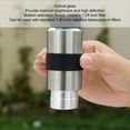 thumbnail image 4 of 1.25 Inch Eyepiece, Large Field Of View 1.25 Inch 32mm Plossl Telescope Eyepiece  For Observing Star Clusters, 4 of 8