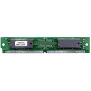 Angle View: Lagoom Complete Memory Upgrade Kit for Cisco AS5350 MEM-UP1-AS535 Brand New, MEMUP1AS535