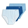 thumbnail image 1 of Jockey Culotte Hipster Elance pour Femmes - Lot de 3, 1 of 4