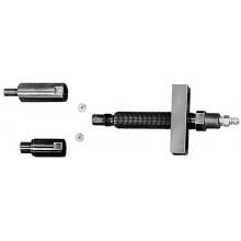

S&G Tool Aid 34800 - Diesel Tester Adapter for Mack Truck Engines