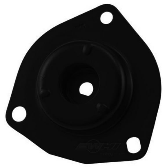 Suspension Strut Mount Fits select: 1995-1999 NISSAN MAXIMA, 1996-1999 INFINITI I30