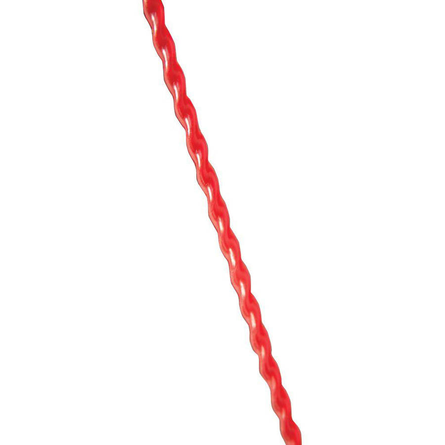 Fields Edge String Mower String Kit for M200 21.25", 24 Qty