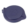 thumbnail image 4 of koolsoo 643237 Maintenance Repair Windshield Washer Bottle Cap for 3008, 4 of 9