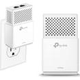 thumbnail image 3 of Restored TP-Link AV1000 Gigabit Powerline ethernet Adapter kit, Powerline speeds Up to 1000Mbps TL-PA7010 KIT (Refurbished), 3 of 3