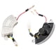 thumbnail image 5 of La luz LED flexible del RGB, DC 5V USB llevó el rendimiento sólido de la tira llevada USB flexible LE USB Jadeshay A, 5 of 8