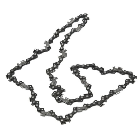 1pc 16 Inch 55 Drive Link Chainsaw Saw Chain For Most Stihl Chainsaw Bar 3/8 Pitch .050 Gauge Chainsaw Blade For Garden Tools