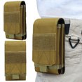 thumbnail image 3 of Transporte Molle para Accesorios Y Acampada 1000D, 3 of 9