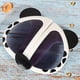 thumbnail image 3 of Gafas de Sol Plegables Portátiles BuyWeekMX para Niños 3-7 Años, 3 of 9