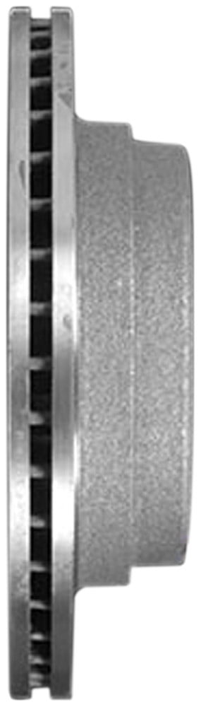 Bendix PRT1583 Premium Brake Rotor