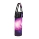 thumbnail image 4 of Inteprter Water Bottle Sleeve Waterproof Dustproof for Outdoor Travel Activities Cubiertas para muebles de jardín, 4 of 6