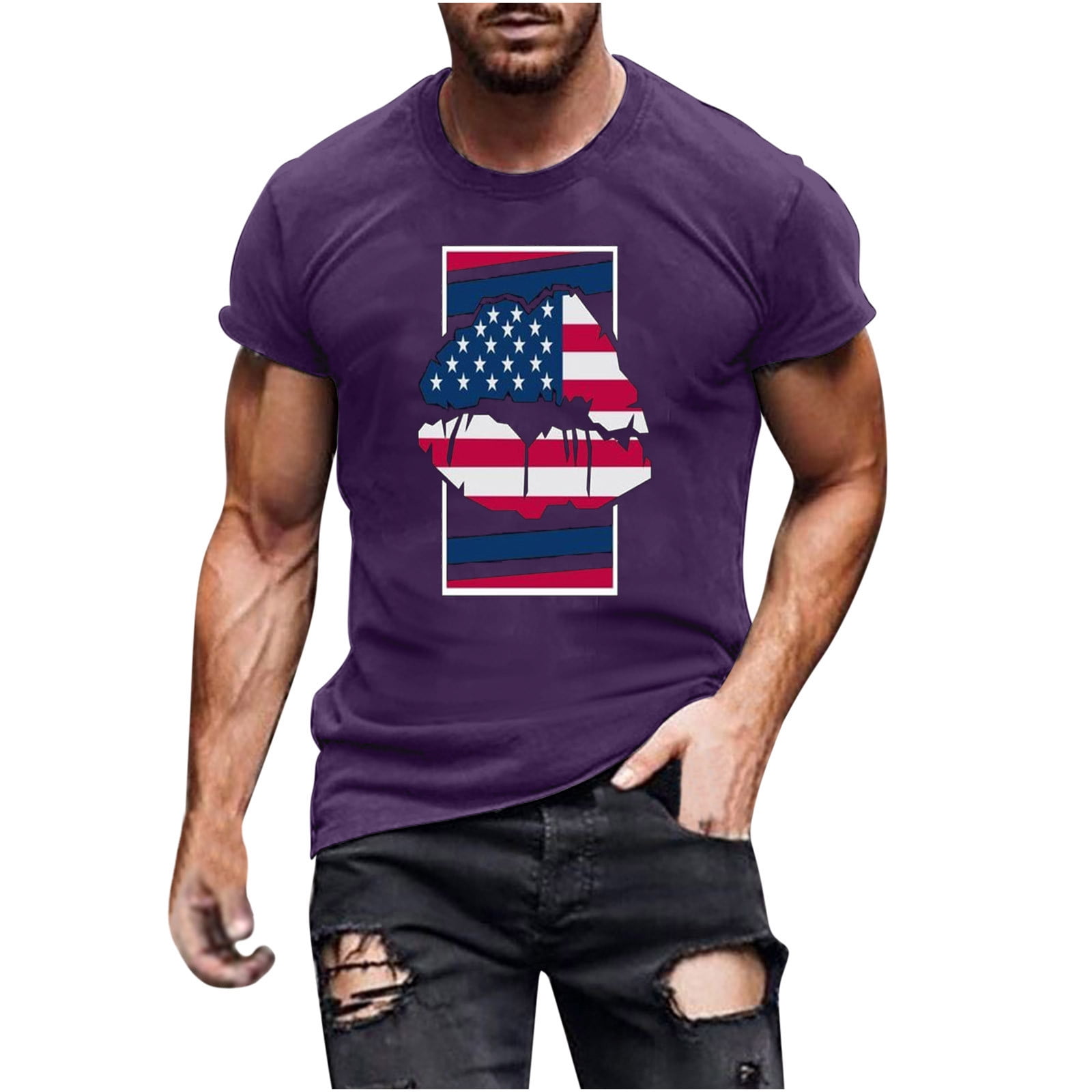 Gents t shirt hotsell