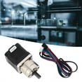 thumbnail image 3 of 17HS4401S PG518 17 Motor paso a paso 4 cables Impresora 3D Motor Suministros eléctricos Accesorios, 3 of 8