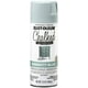 thumbnail image 1 of Pintura en aerosol Rust-Oleum Serenity Blue Chalked Ultra Mate 350 ml, 1 of 8