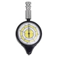 thumbnail image 1 of Map Measurer Map Rangefinder Odometer Multifunction Compass Curvimeter Outdoor Climbing Sport Map Rangefinder JP, 1 of 5