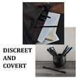 thumbnail image 4 of Lápiz corrector WOAK Stealth Fighter para hombre - Fair, 4 of 6