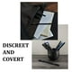 thumbnail image 4 of Lápiz corrector WOAK Stealth Fighter para hombre bronceado, 4 of 6