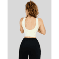 thumbnail image 3 of Brasier Push Up con Encaje Floral, Soporte Total y Diseño Cómodo, 3 of 5
