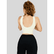 thumbnail image 3 of Set De 2 Brasieres Peto Push Up Mujer Ultrasoft Sin Varilla Cómodo, 3 of 5