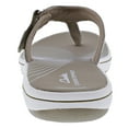 thumbnail image 4 of Women's Breeze Sea Flip Flop, 4 of 5