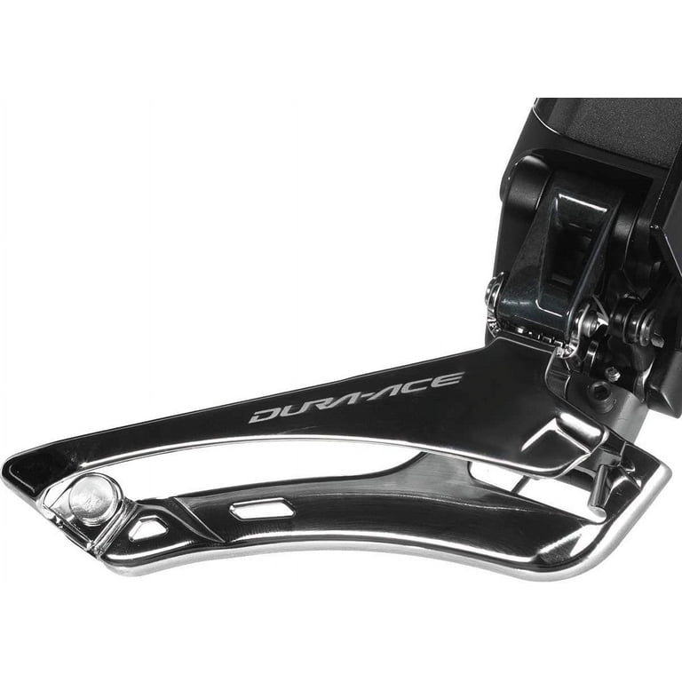 SHIMANO R9150、R8050 Shimano Dura Ace Di2 RD-R9150 Stroke Adjusting Bolts Plate