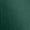 Deep Forest, variant on Hanes Men's & Big Men's EcoSmart Fleece Hoodie Sweatshirt, Sizes S-5XL