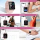 thumbnail image 2 of Smartwatch 1.8'' Reloj Inteligente Bluetooth Llamada Alexa, 2 of 8