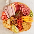 prima-della-hard-salami-deli-sliced-walmart