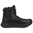 thumbnail image 3 of Belleville Men's Maxx Maximalist Tactical Boot Soft Toe Black 5.5 EE  US, 3 of 7