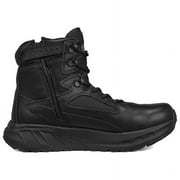 Belleville MAXX 6in Maximalist Boots - Mens, Black, 14, Wide, MAXX6Z 14