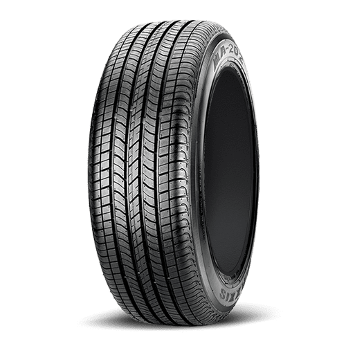 155 80 12 Tires