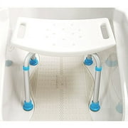 AquaSense Bath Seat