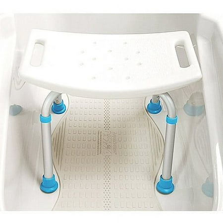 AquaSense Bath Seat
