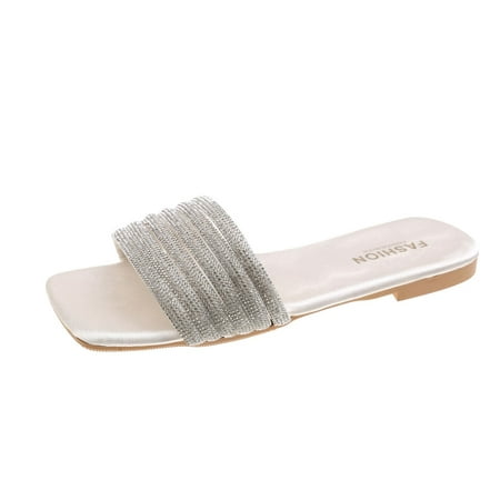 

adviicd Silver Sandals Women s Terran 3 Cush Post Sandal Trendy