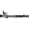 thumbnail image 2 of Modulus Premium Steering Solutions 97-1618S New Rack and Pinion Assembly fits 2000-2007 Toyota, 2 of 6