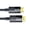 2M, variant on Displayport 1.4 Extension Cable Displayport Male to Male Displayport 1.4 Cord Support 8K@60Hz 4K@144Hz 2K@165Hz