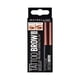 thumbnail image 3 of Tinta para cejas Maybelline Tattoo Brow café medio 4.6 g, 3 of 4