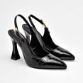 thumbnail image 2 of ZAPATILLA RAIZ LATINA NEGRO 141733, 2 of 4