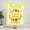 84th, variant on 50Th Birthday Gift, Birthday Blanket, 50Th Friendship Throws Blanket Gifts Birthday, Birthday Blanket for Women Daughter Grandma, Ladies Gifts for Birthday, Happy Birthday Friend Gift