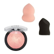 e.l.f. Cosmetics Highlighter Glow Duo