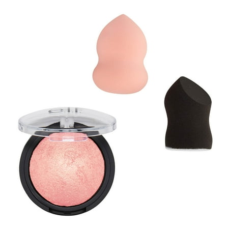 e.l.f. Cosmetics Highlighter Glow Duo