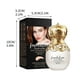 thumbnail image 2 of Warm Concealer Liquid Foundations Facial Repair Cream 30ml, 2 of 2