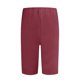 thumbnail image 4 of MKLEKYY Pantalones Cortos Casuales de Verano para Mujer Omen, Cómodos, Elásticos, con Cintura Elástica, Suaves y Transpirables, para Uso Diario, Trajes de Vacaciones., 4 of 4