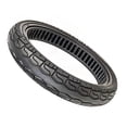 thumbnail image 3 of 16inch Tire 16x2.50 for Electric car 16*2.50 Solid tires Tyre, 3 of 6