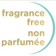 thumbnail image 4 of Baby Dove Sensitive Moisture Lotion, 4 of 8