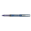Pilot Precise V5 Roller Ball Pen, Extra Fine, Blue Ink, 12 Count