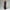 Navy, variant on XWSHYW Summer Dresses for Women Fashion Solid Color Crew Neck Holiday Party Dresses Sexy Sleeveless Loose Fit Beach Maxi Dress Flash Deals of The Day