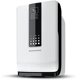 thumbnail image 1 of Purificador de aire HATHASPACE HSP001 Smart True HEPA 700m², 1 of 6