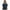 Navy, variant on Devon & Jones Classic Devon & Jones Women'S Pima Pique Short-Sleeve Y-Collar Polo Shirt - Forest - Large